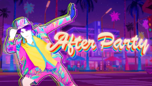 Afterparty_cover_2x