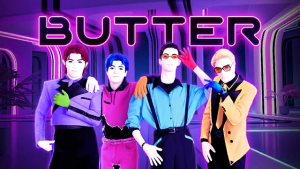 Butteralt_cover_2x
