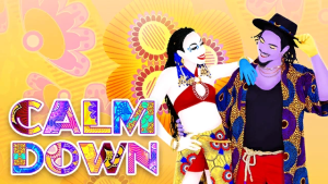 Calmdown_cover_2x