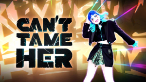 Canttameher_cover_2x