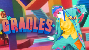 Cradles_cover_2x