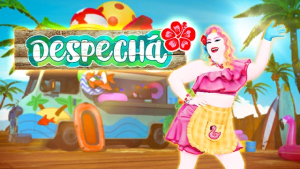 Despecha_cover_2x