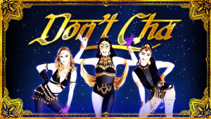 DontCha_Cover_2x