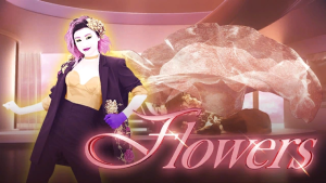 Flowers_cover_2x