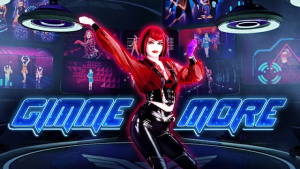 GimmeMore_Cover_2x