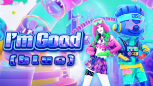 ImGood_Cover_2x