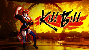 KillBill_Cover_2x