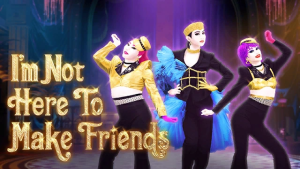 MakeFriends_Cover_2x