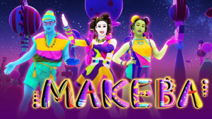 Makeba_Cover_2x