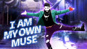 MyOwnMuse_Cover_2x