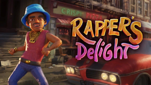 Rappersdelight_cover_2x