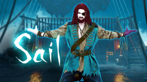 Sail_cover_2x
