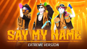 Saymyname_cover_2x