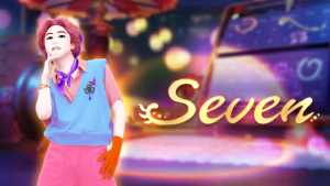 Seven_Cover_2x