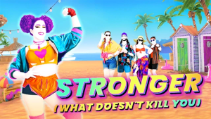 Stronger_Cover_2x