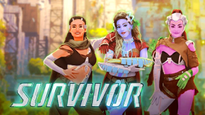 Survivor_Cover_2x