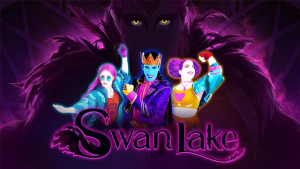 SwanLakeRemix_Cover_2x