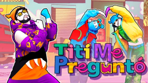 Titimepregunto_cover_2x