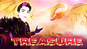 Treasure_Cover_2x