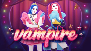 Vampire_Cover_2x