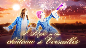 Versailles_Cover_2x