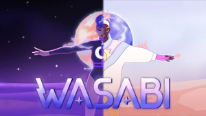 Wasabi_Cover_2x