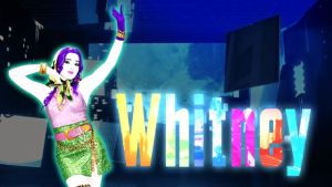 Whitney_Cover_2x