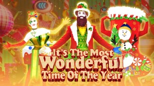 Wonderfultime_cover_2x