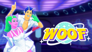 Woof_Cover_2x