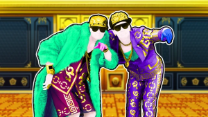 24k_score_card_cover