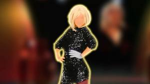 ABBADancingQueen_Cover_2x