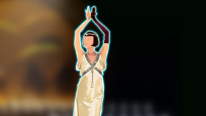 Abbamoneymoney_score_card_cover