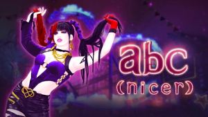 Abcdefu_cover_2x