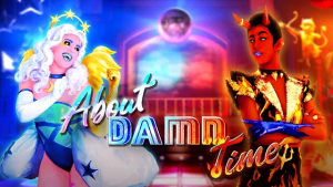 Aboutdamntime_cover_2x