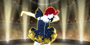 Amore_jdu_cover