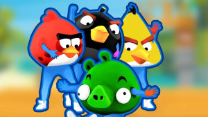 Angrybirds_cover2x