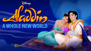 Awholenewworld_cover_2x
