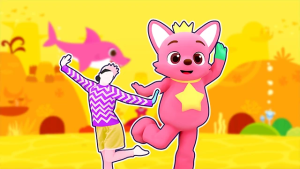 Babyshark_score_card_cover