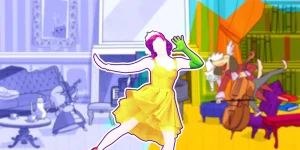 Badassprincesskids_cover_1024