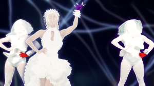 Badromance_score_card_cover