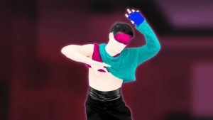 Badromancealt_score_card_cover
