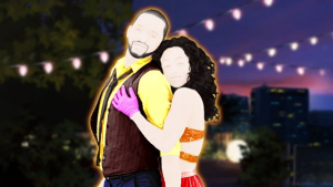Bailando_Cover_2x