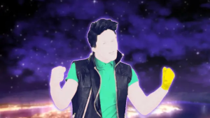 BeautyAndABeatDLC_Cover_2x