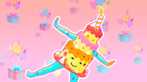 Birthdaykids_score_card_cover