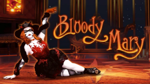 BloodyMary_Cover_2x