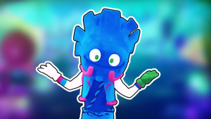 Blue_score_card_cover