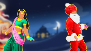 BollywoodXmas_BC