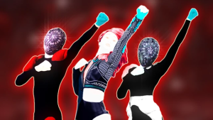 Bornthisway_cover2x