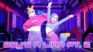 Boysaliar_cover_2x