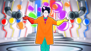 Bubbleskids_score_card_cover